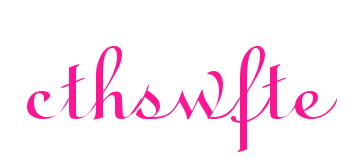 cthswfte