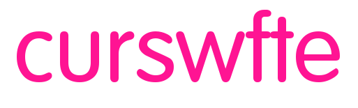 curswfte預覽圖片