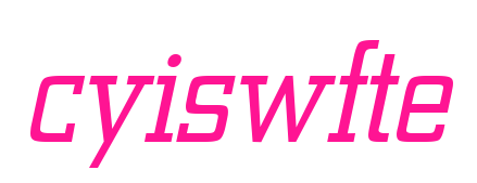 cyiswfte預(yù)覽圖片