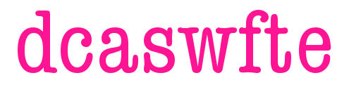 dcaswfte預覽圖片