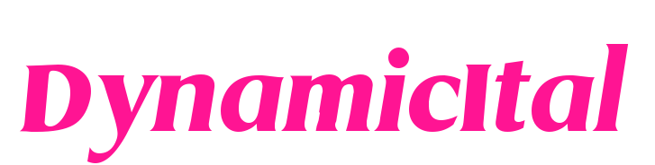 DynamicItal