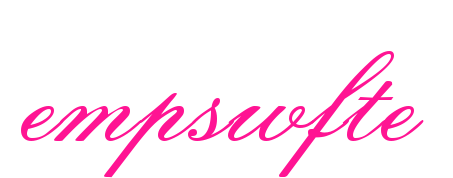 empswfte