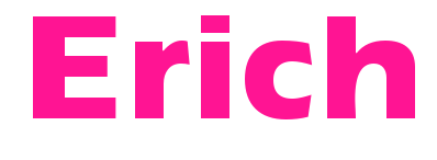 Erich預(yù)覽圖片