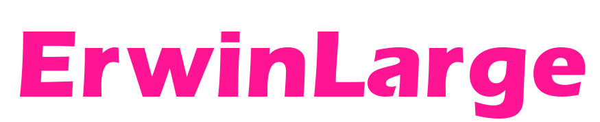 ErwinLarge預覽圖片