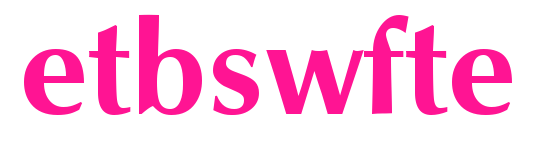 etbswfte預覽圖片
