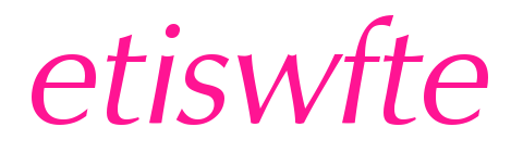 etiswfte預(yù)覽圖片