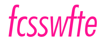 fcsswfte預覽圖片