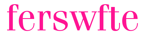 ferswfte預(yù)覽圖片