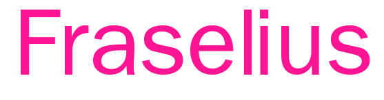 Fraselius預覽圖片
