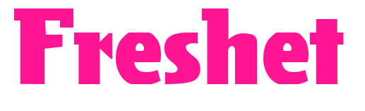 Freshet預覽圖片