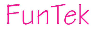 FunTek預覽圖片