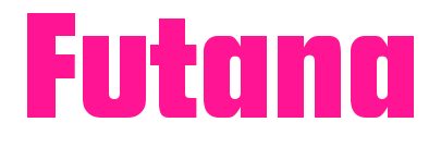 Futana預(yù)覽圖片