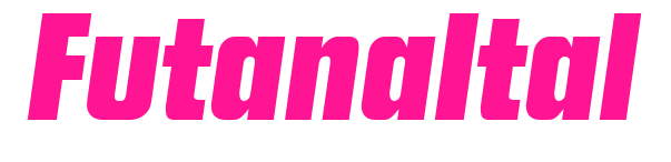 FutanaItal預(yù)覽圖片