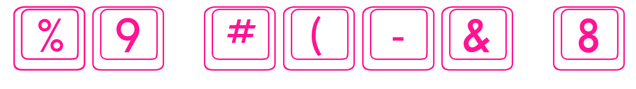 FZ DING 8預(yù)覽圖片