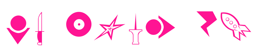 FZ DING 41預(yù)覽圖片