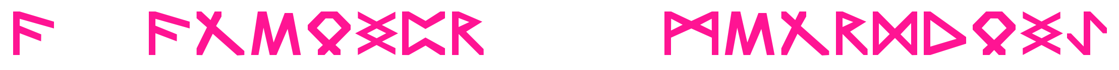 FZ FOREIGN 14 TRONDHEIM預(yù)覽圖片
