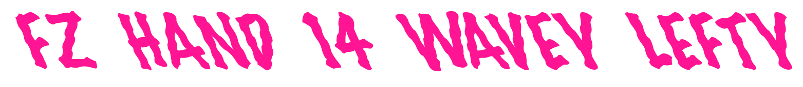 FZ HAND 14 WAVEY LEFTY預覽圖片