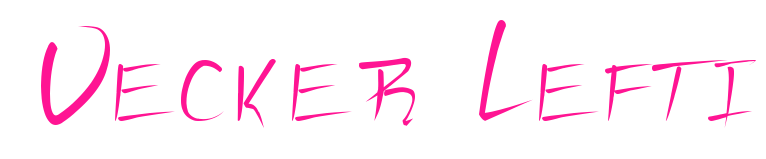 Vecker Lefti預覽圖片