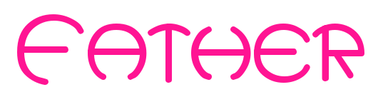 Father預覽圖片