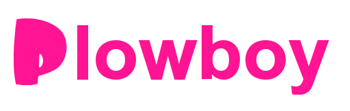 Plowboy預覽圖片