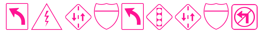 DingDongs預(yù)覽圖片