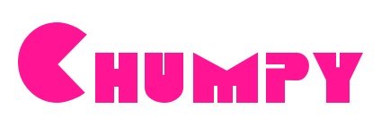 Chumpy預(yù)覽圖片