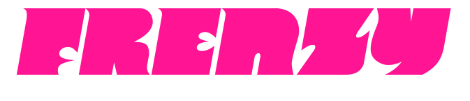 Frenzy預覽圖片