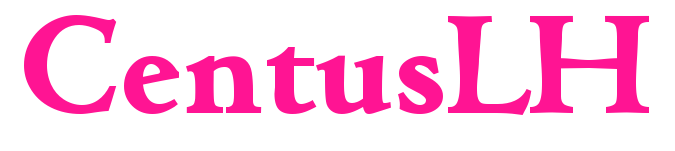 CentusLH預覽圖片
