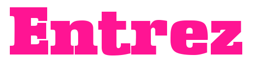 Entrez預覽圖片