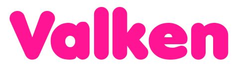 Valken預(yù)覽圖片