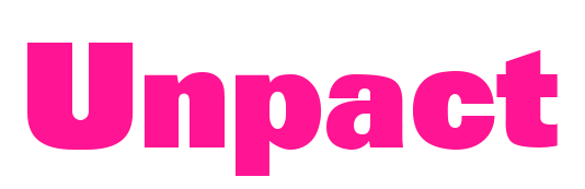 Unpact預覽圖片