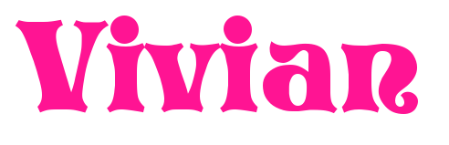 Vivian預(yù)覽圖片