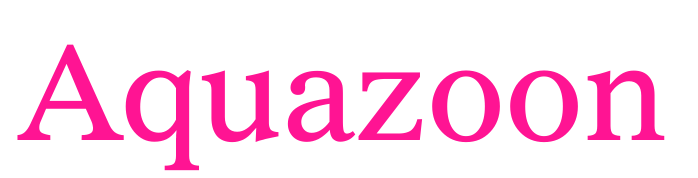 Aquazoon預覽圖片