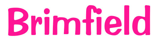 Brimfield預覽圖片