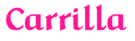 Carrilla預覽圖片