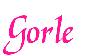Gorle預覽圖片