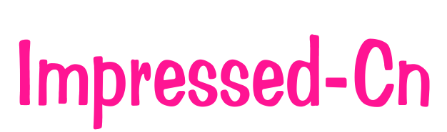 Impressed-Cn預(yù)覽圖片