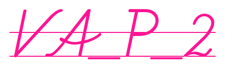 VA_P_2預(yù)覽圖片