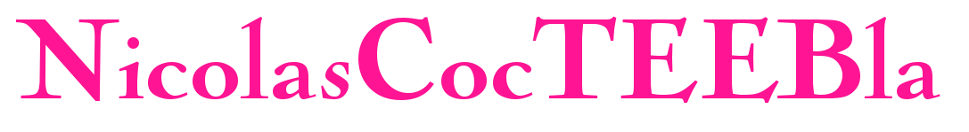 NicolasCocTEEBla預(yù)覽圖片