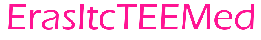 ErasItcTEEMed預覽圖片