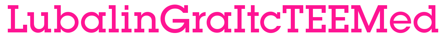 LubalinGraItcTEEMed預覽圖片