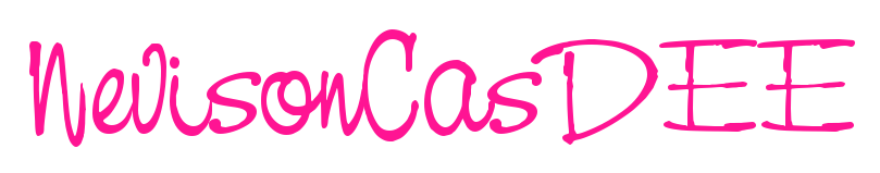 NevisonCasDEE預覽圖片