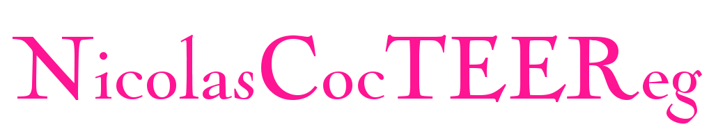 NicolasCocTEEReg預覽圖片