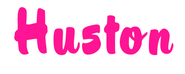 Huston預(yù)覽圖片