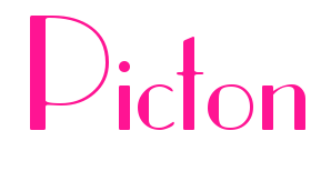 Picton預(yù)覽圖片