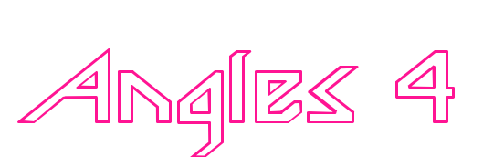 Angles 4預覽圖片