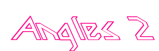 Angles 2預(yù)覽圖片
