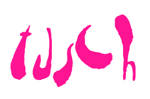 tusch預覽圖片
