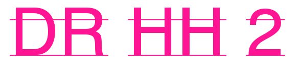 DR HH 2預覽圖片