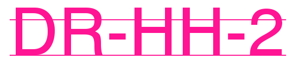 DR-HH-2預覽圖片
